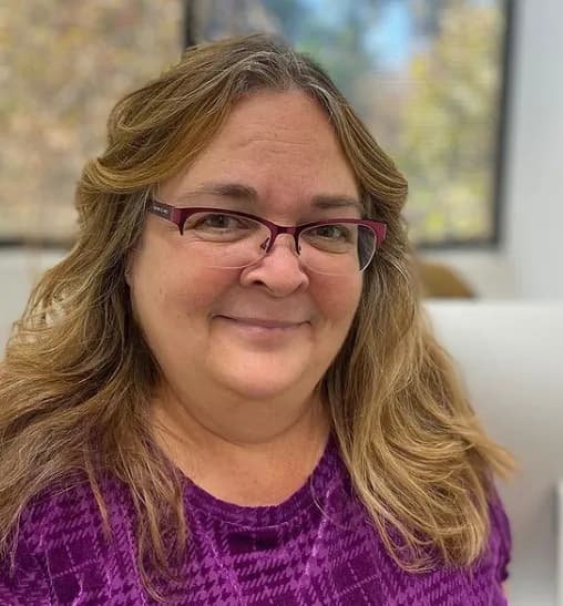 Debbie Houlihan