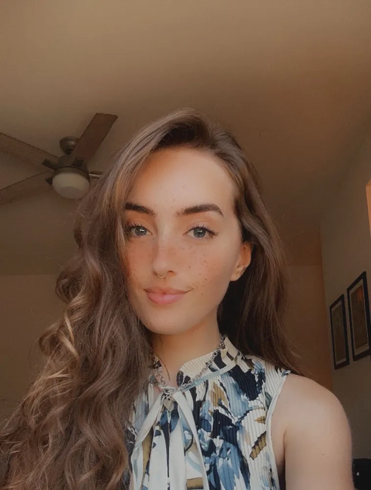Laikyn Olson